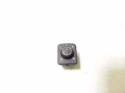 Spiegeleinstellschalter VW TIGUAN (5N_) 2.0 TDI 4motion 3G0959565C