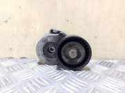 Riemenspanner PEUGEOT 508 2.0 HDi 604846