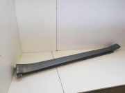 Schweller aus Kunststoff links BMW X5 (E70) xDrive 30 d 8038289