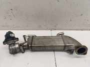 Abgaskühler Mercedes-Benz GLA (X156) A6511401160