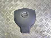 Lenkrad Airbag NISSAN NOTE (E11, NE11) 1.6 3055429