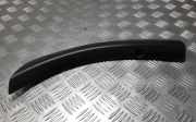 Rear Arch Liner Trim MITSUBISHI OUTLANDER III (GG_W, GF_W, ZJ) 2.0 4WD (GF7W) 7407A317