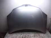Motorhaube NISSAN PRIMERA (P12) 1.8