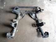 Vorderachsträger BMW X3 (E83) 30571050