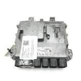 Motorsteuergerät MERCEDES-BENZ SPRINTER 3,5-t Van (907, 910) 315 CDI (654.920) A6549017600 0281037185