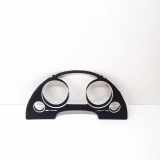 Geschwindigkeitsmesserverkleidung AUDI A4 Cabrio (8H7, B6, 8HE, B7) 1.8 T quattro 8H0919219