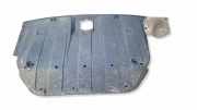 Kofferraumverkleidung Set HONDA CIVIC IX (FK) 1.6 i-DTEC (FK3) 74627TV0E0