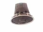 Gitter Grill vorne links FORD FOCUS II Turnier (DA_) 2.0 TDCi 4M51A014L21AD