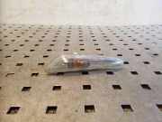 Kotflügelblinker vorne links BMW X3 (E83) xDrive 30 d 3418447