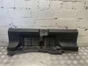 Zierleiste Seat Ibiza IV (6J) 6J4863459C