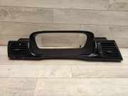 Geschwindigkeitsmesserverkleidung HONDA FR-V (BE) 2.2 i CTDi (BE5) 77620SJDG110