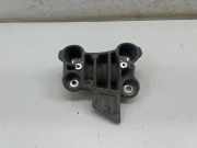 Motorhalter links OPEL CORSA F CORSA-e (68) 9826364780