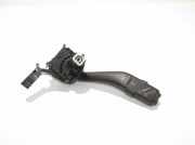 Wischergriff VW GOLF VI Variant (AJ5) 1.6 TDI 1K0953519J