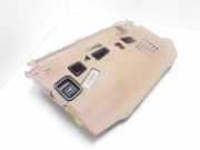 Armaturenbrett Verkleidung unten BMW 7 (F01, F02) 750 i xDrive 9112173