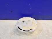 Expansionsventil für Klimaanlage Lexus RX 4 (L2) 0638002031