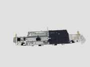 Navigationsanzeige MAZDA CX-7 (ER) 2.2 MZR-CD AWD 4610600343