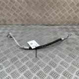 Klimaleitung MERCEDES-BENZ GLC (X253, C253) 220 d 4-matic (253.905) A2138305100