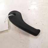 Motorhaubenöffnungsgriff VOLVO V40 Cross Country (526) D2 31826629