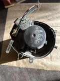 Heizgebläsemotor VW PASSAT Variant B5 (3B5) 1.9 TDI 740221233F