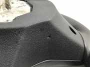 Lenkrad BMW 1 (F40) (F40)118i 8746687