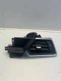 Gitter Grill vorne rechts BMW 3 Touring (G21) 330 d xDrive 24112022