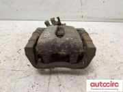 Bremsscheibe links hinten Kia Venga (YN) 583101PA30