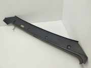 Zierleiste Audi A8 (4D, D2) 4D0863485