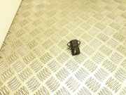 MAP-Sensor HYUNDAI i30 (GD) 1.6 CRDi 9022040010 393002A600