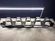 Federhalterung hinten VOLVO V50 (MW) T5 30698691