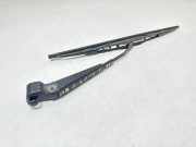 Stütze Heckwischer Mercedes-Benz E-Klasse (W210) 37740