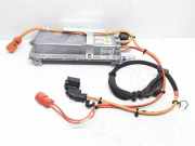 Drahtlose Smartphone Ladestation VOLVO V60 2.4 Hybrid D6 AWD 31394702