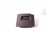 Handschuhfach BMW X5 (F15, F85) 9270608