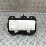 Armaturenbrett Airbag FORD TRANSIT CONNECT 1.0 EcoBoost DT11-K044A74-BA