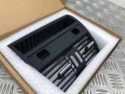 Rear Air Vent Grill BMW 5 (F10) 520 d