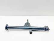 Wagenheber MERCEDES-BENZ SL (R129) 600 (129.076) 1295830015 A1295830015