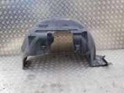 Radhaus links vorne Kia Sorento I (JC) 868113E010