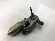 Wischermotor vorne Hyundai H-1 Starex (H-1) 987004A500