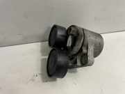 Riemenspanner BMW X3 (F25) xDrive 30 d 7810807