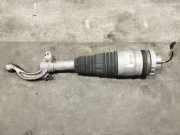 Pneumatischer Stoßdämpfer vorne links MASERATI LEVANTE SUV (M161) 3.0 S 4WD 462400012643