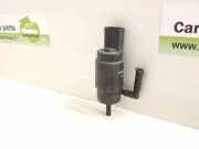 Frontscheibendüse MERCEDES-BENZ E (W211) E 320 CDI (211.026)