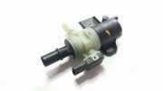 Fuel Tank Opening Cable CITROËN C5 AIRCROSS 1.6 Plug- In Hydrid 225 (A45GFR) 9829265680