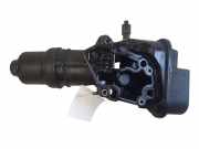 Ölfilterträger Skoda Octavia I (1U) 6740273316