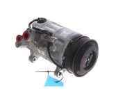 Kondensatpumpe Klimaanalge BMW X1 (F48) sDrive 18 i 64525A21D11