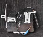 Andere Steuergeräte KIA CEE'D (JD) 1.6 CRDi 110 116RA-000385 95400-A2980 SEKS-JD11ARX