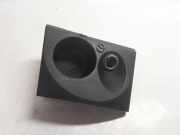 Getränkehalter Mitsubishi Outlander II (CWW) 8011A077