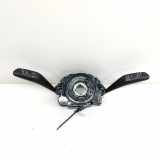 Lenkstockschalter VW ID.4 (E21) PRO 1EA953507AE