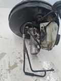 Unterdruck-Bremskraftverstärker OPEL ASTRA G Hatchback (F48_, F08_) 1.4 16V