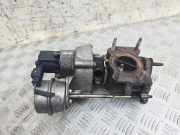 Turbolader MINI COUNTRYMAN (R60) Cooper S 7595678