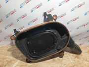 Luftfilterkasten BMW X3 (F25) xDrive 30 d 13717811027 7811027