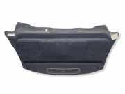 Kofferraum Ablage VOLVO S60 I 2.4 D5 0040460